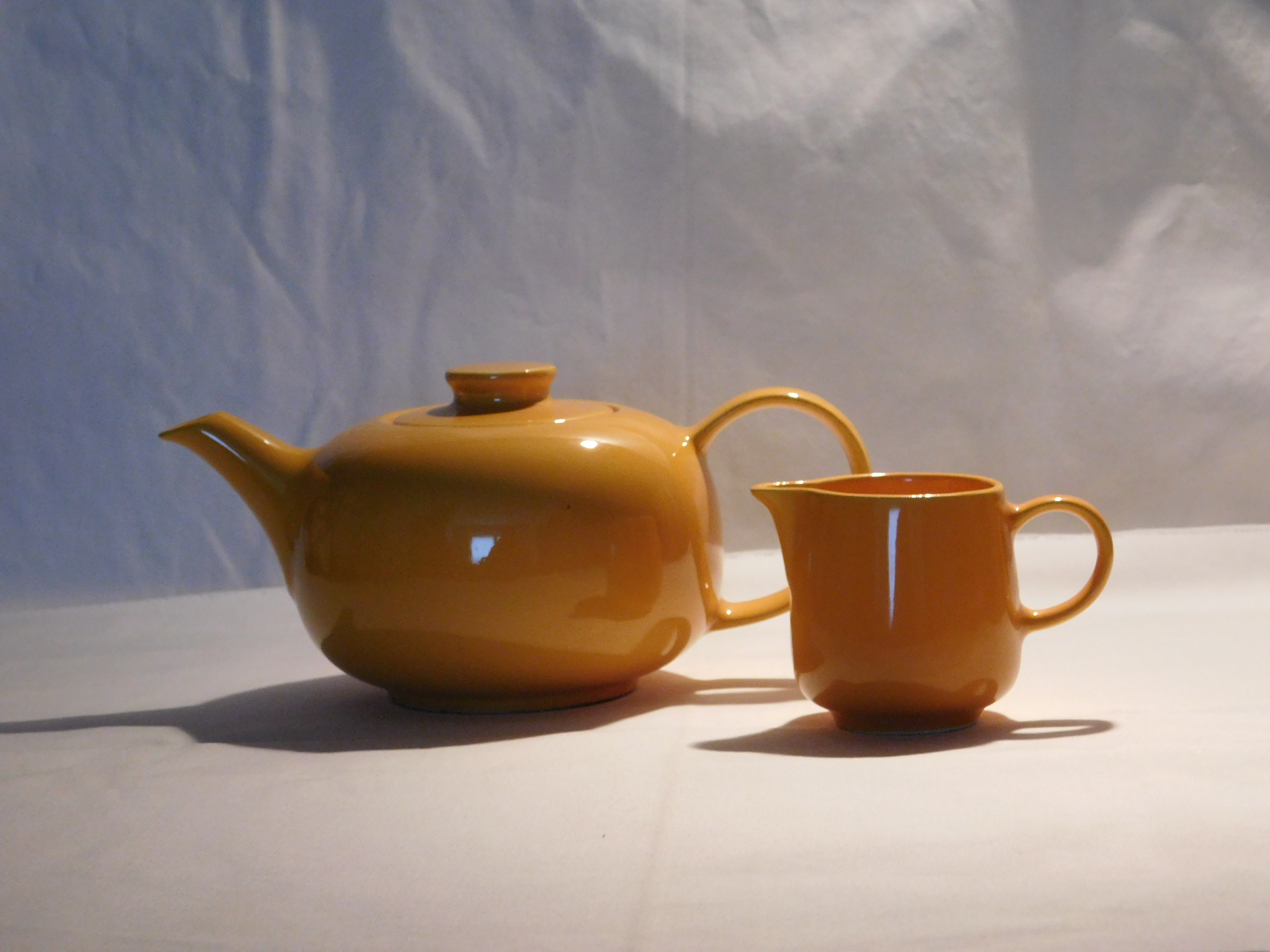 Vorschaubild zu Artikel 1