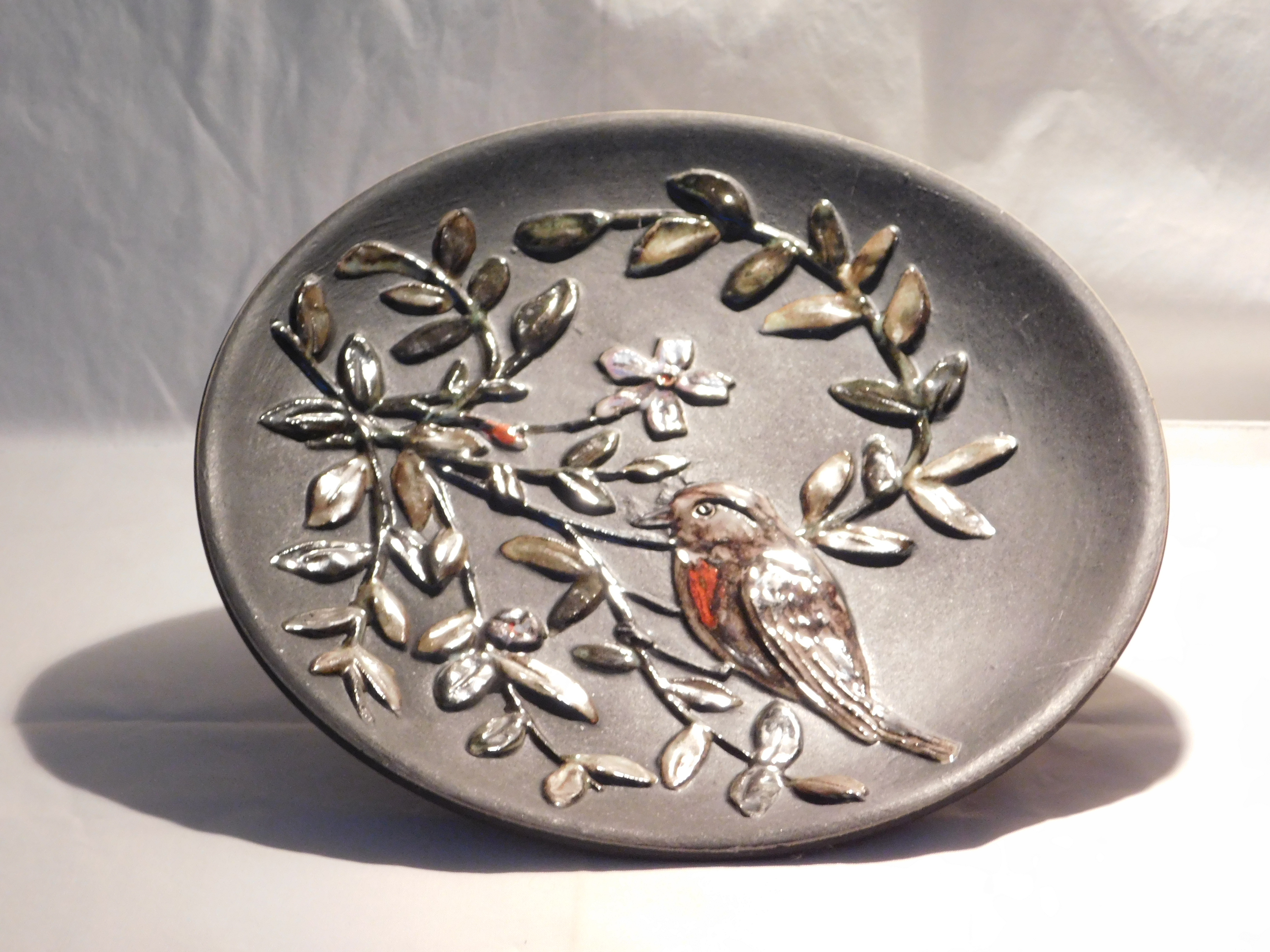 Vorschaubild zu Artikel 7