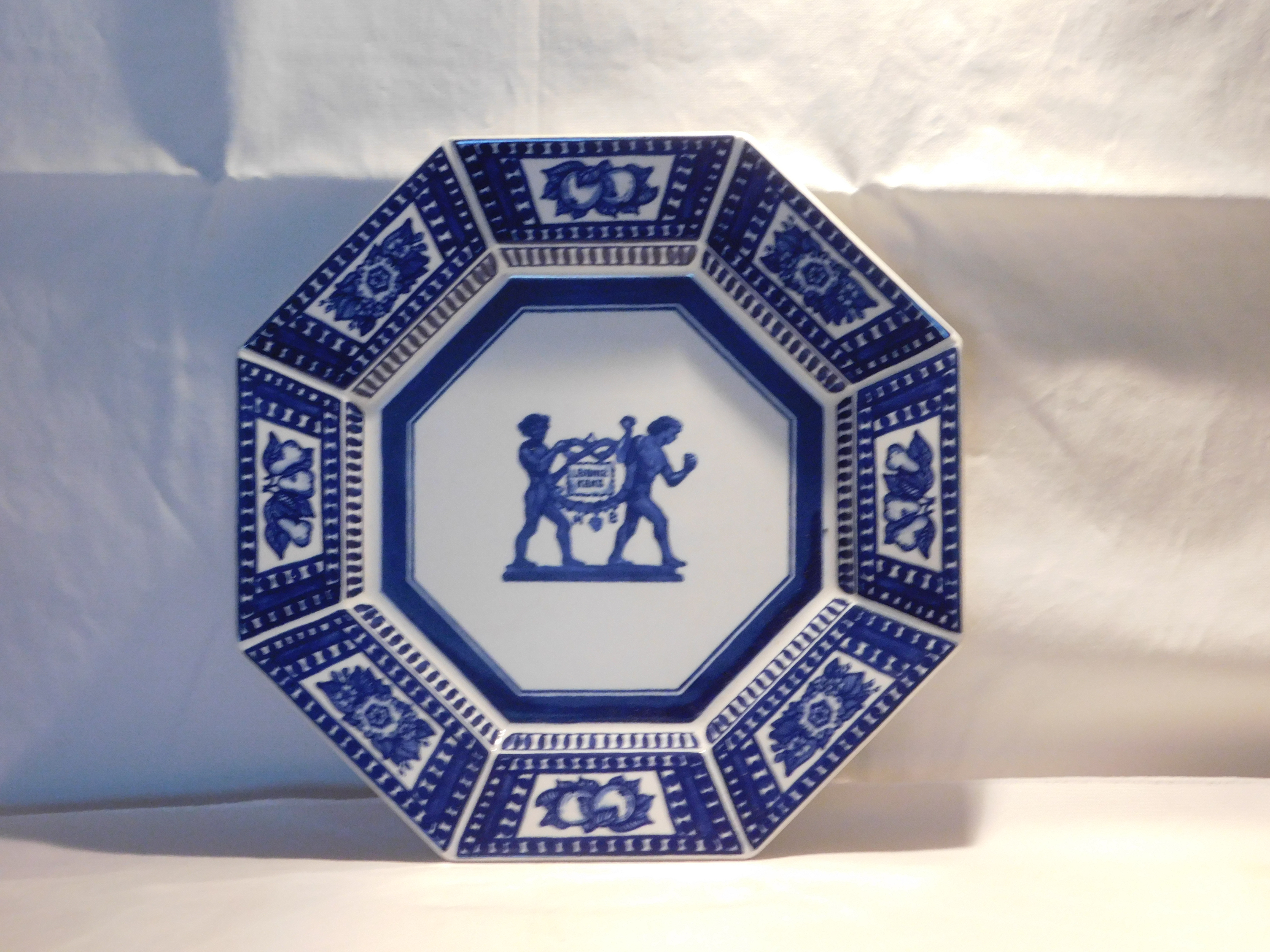 Vorschaubild zu Artikel 3