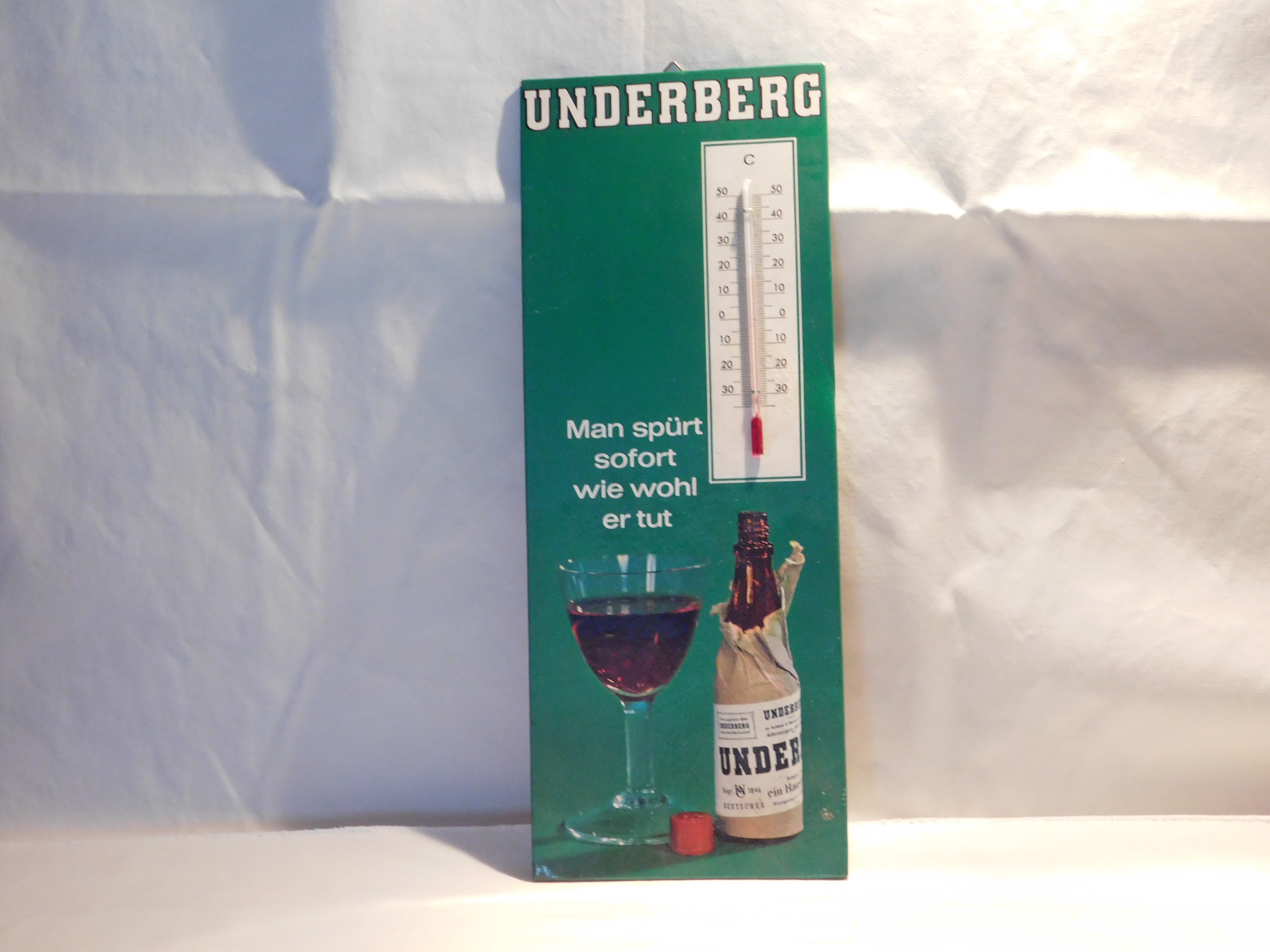 Vorschaubild zu Artikel 10