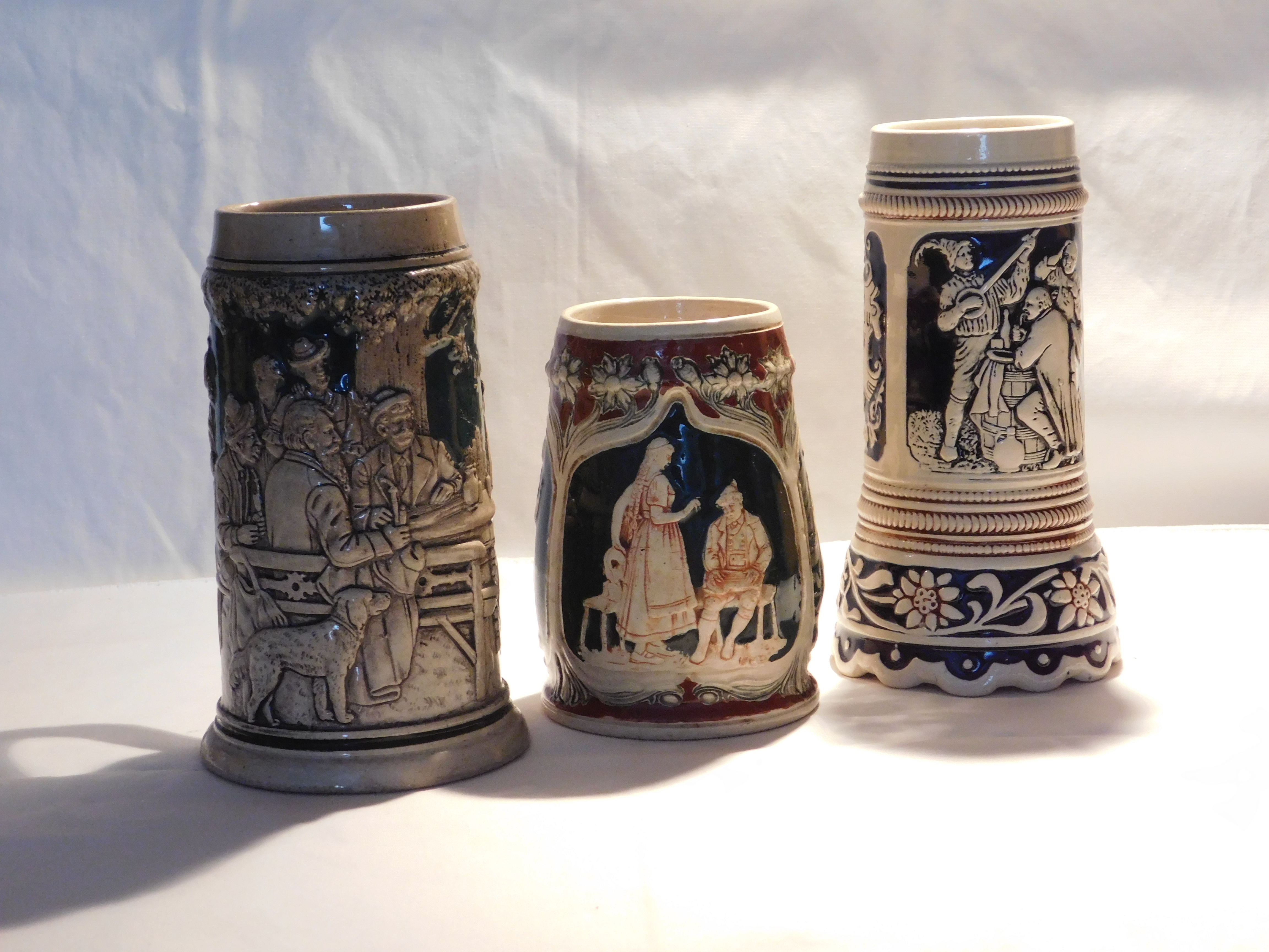 Vorschaubild zu Artikel 8