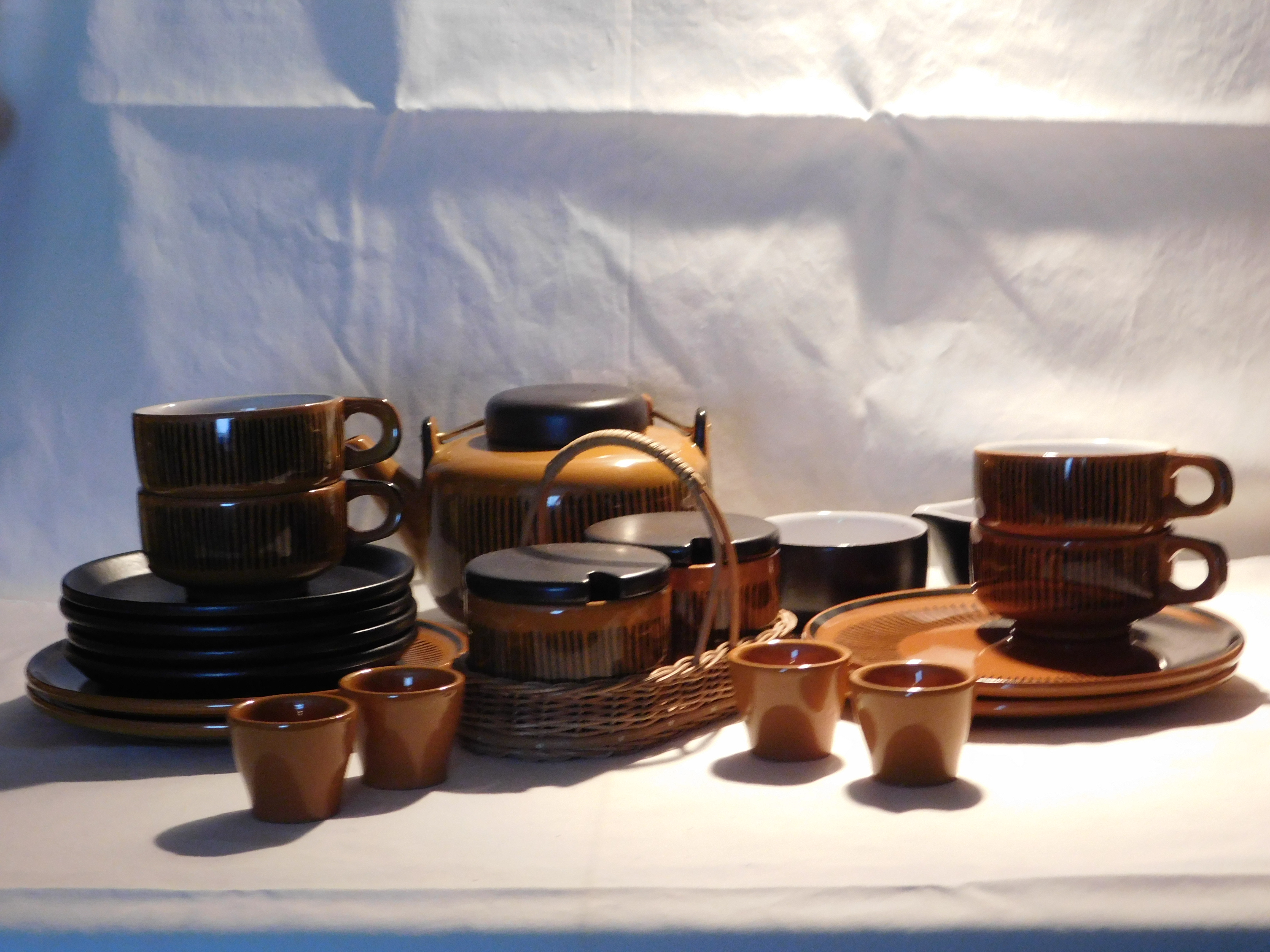 Vorschaubild zu Artikel 4