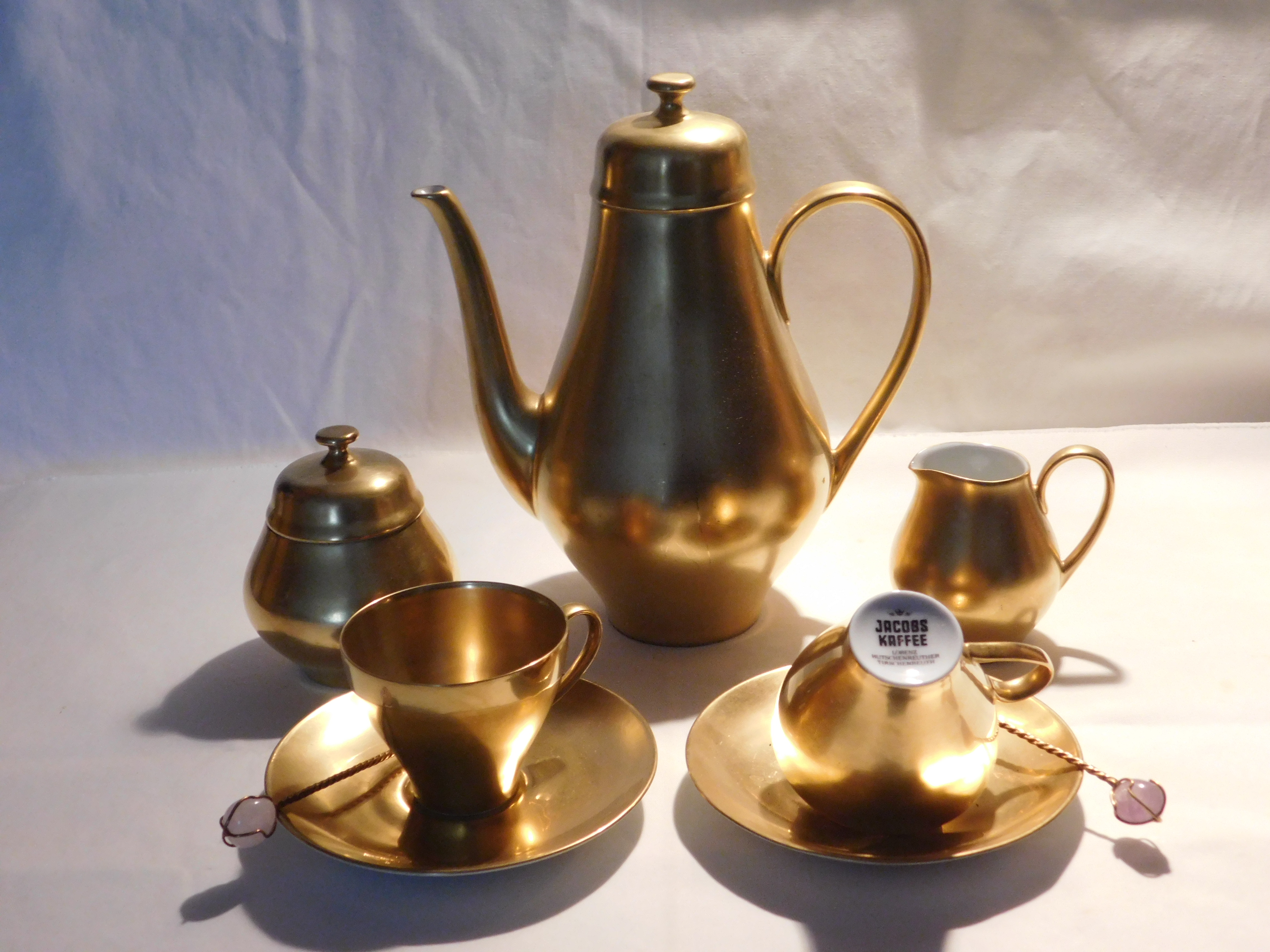 Vorschaubild zu Artikel 2