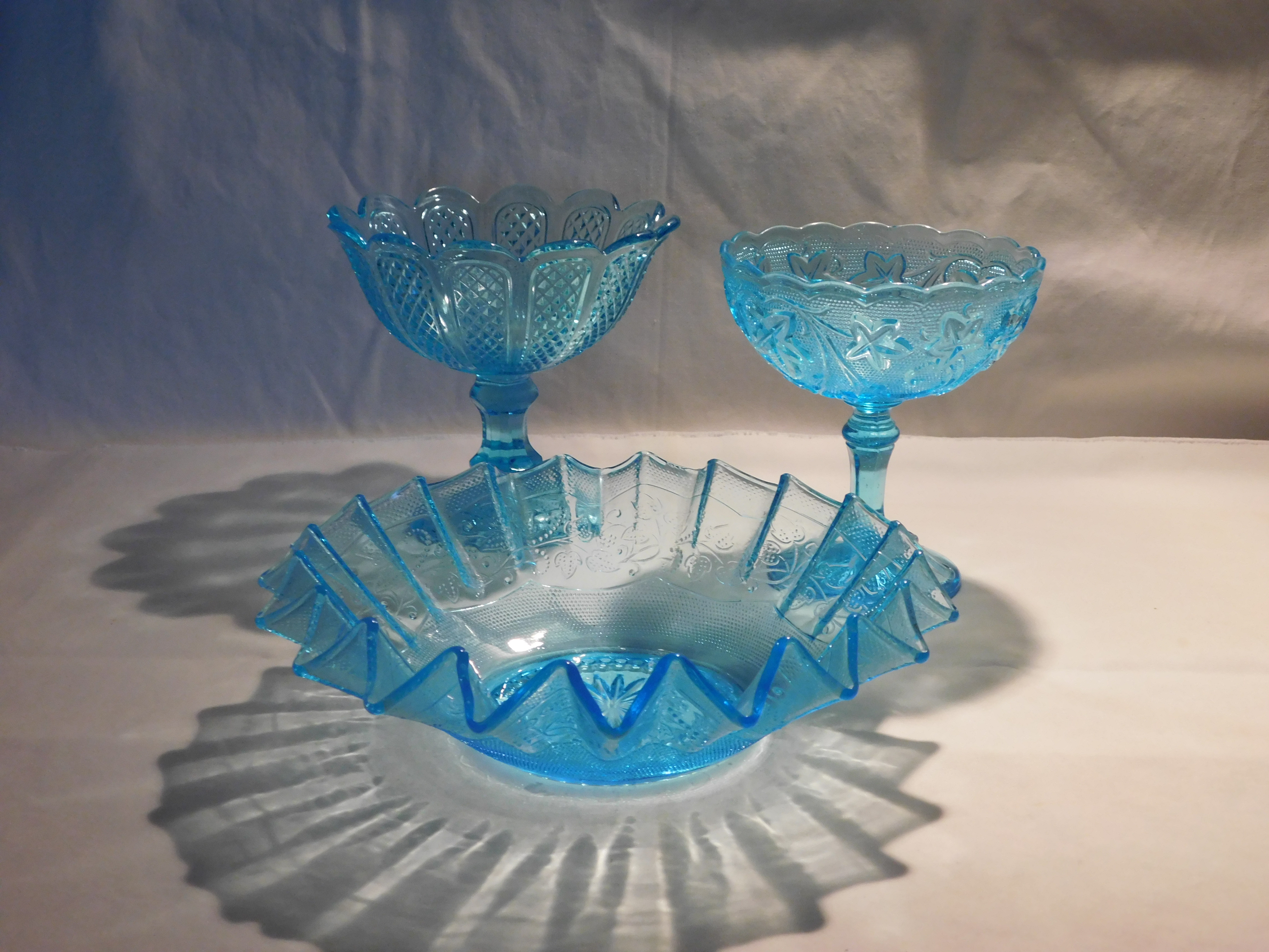 Vorschaubild zu Artikel 5