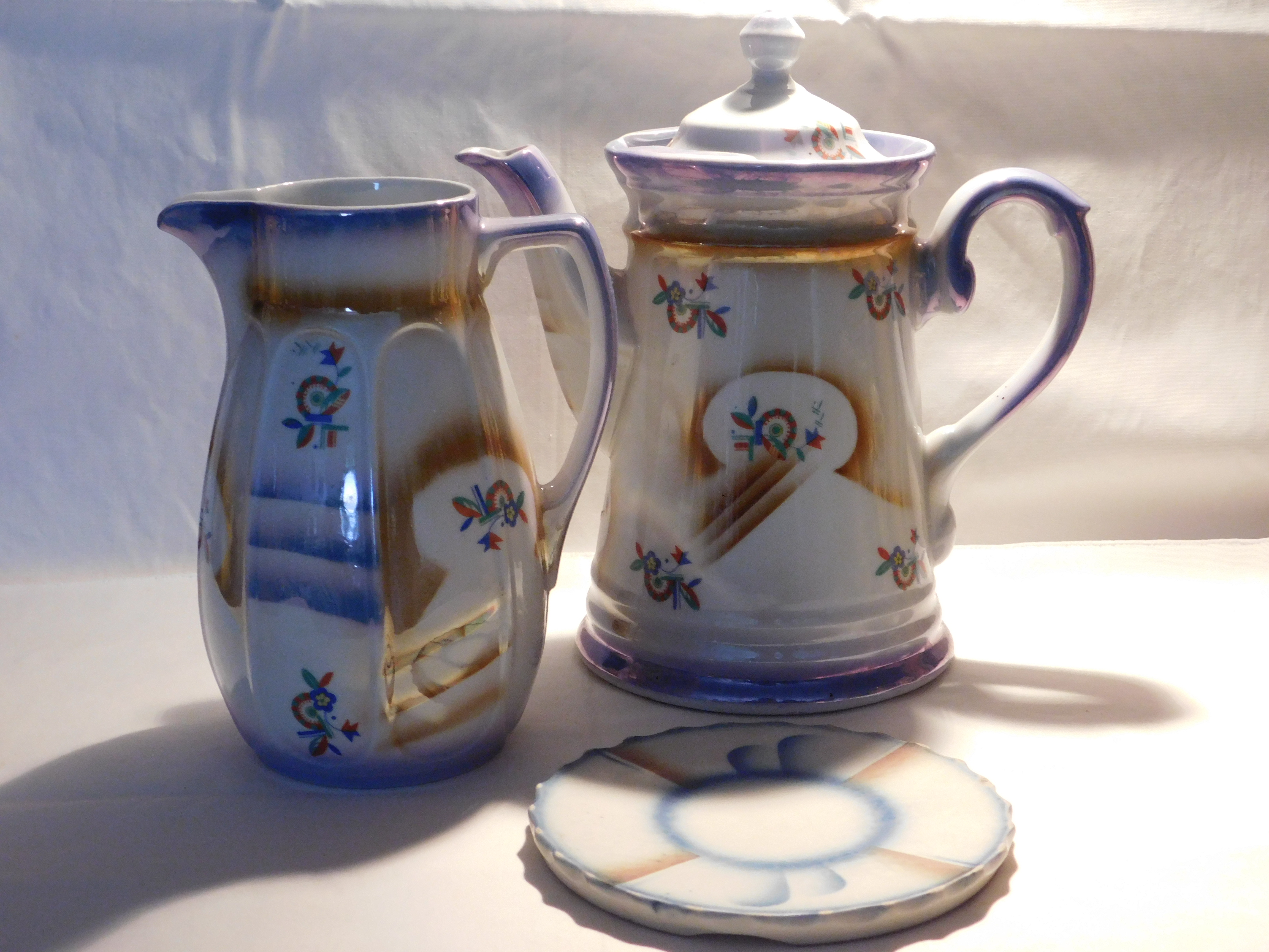 Vorschaubild zu Artikel 9